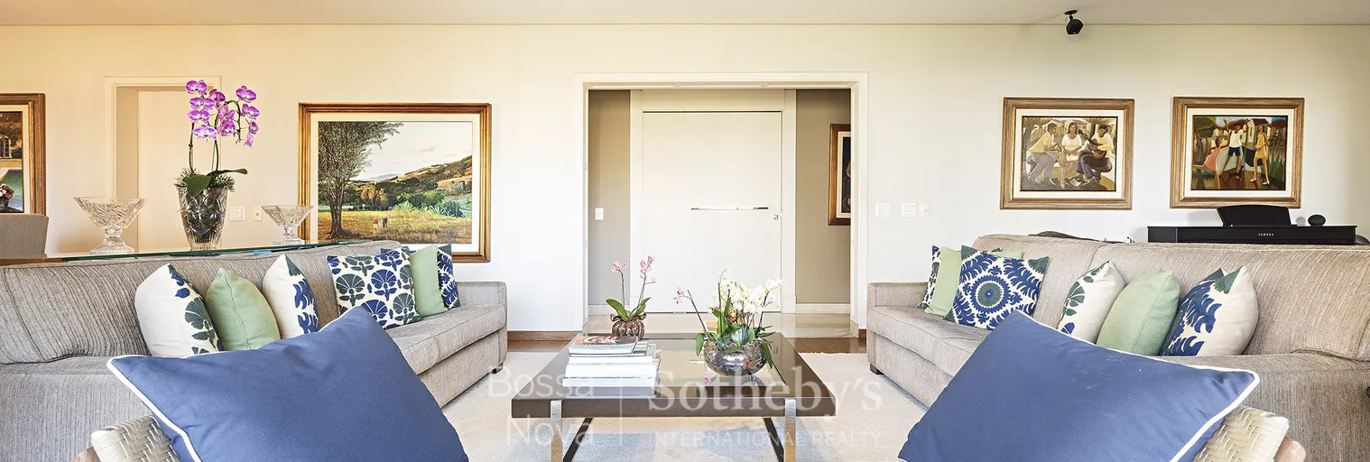 Living - Imagem 4