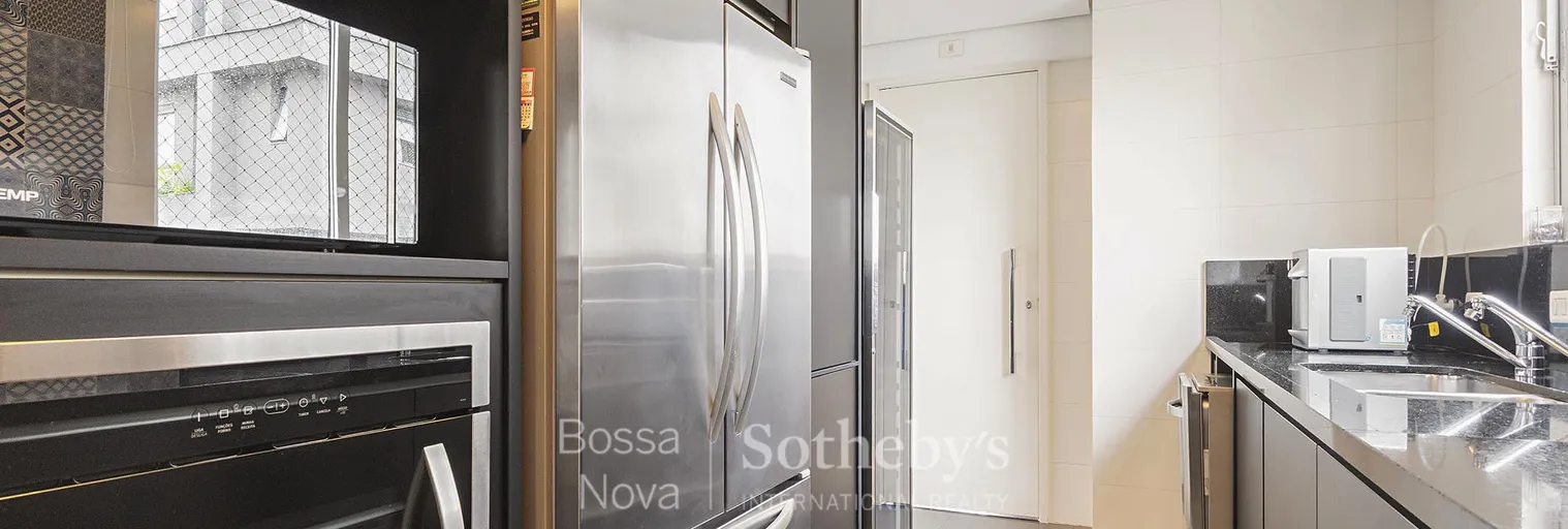 Cozinha - Imagem 20