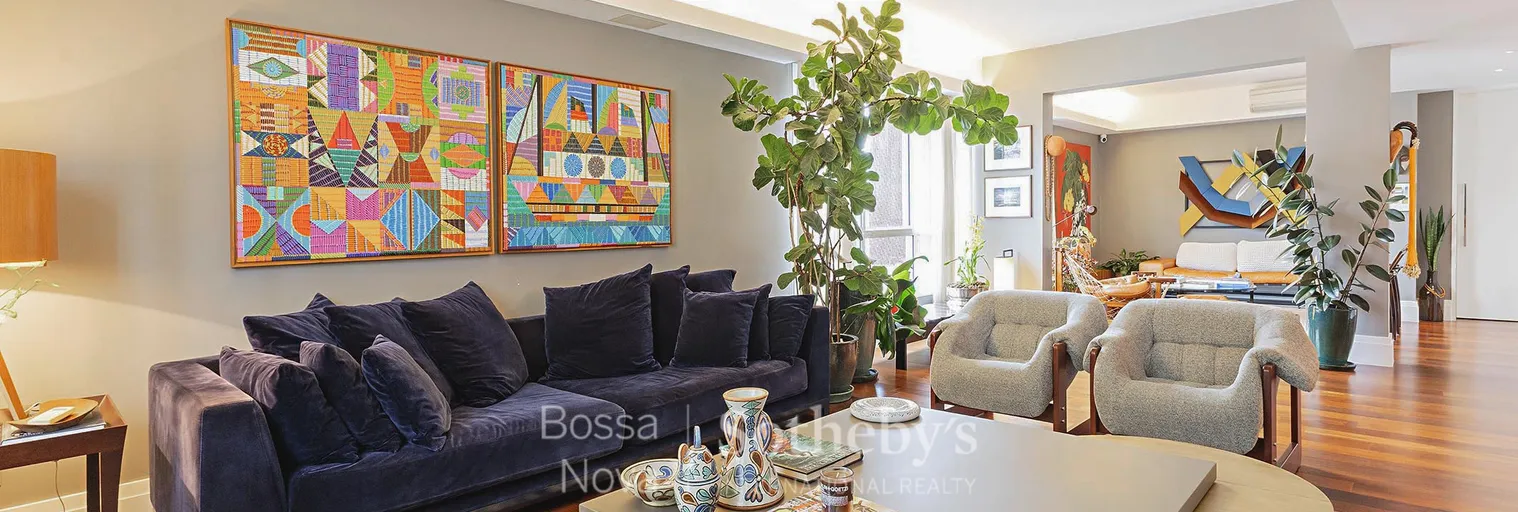 Sala de TV - Imagem 9