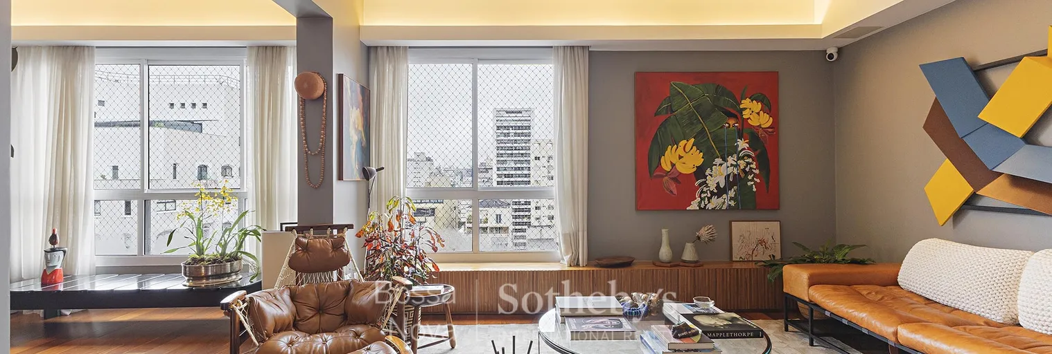 Sala - Imagem 4