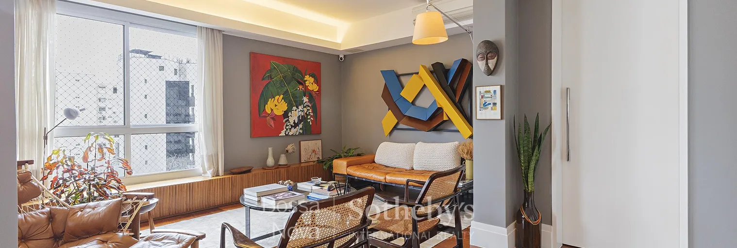 Sala - Imagem 2