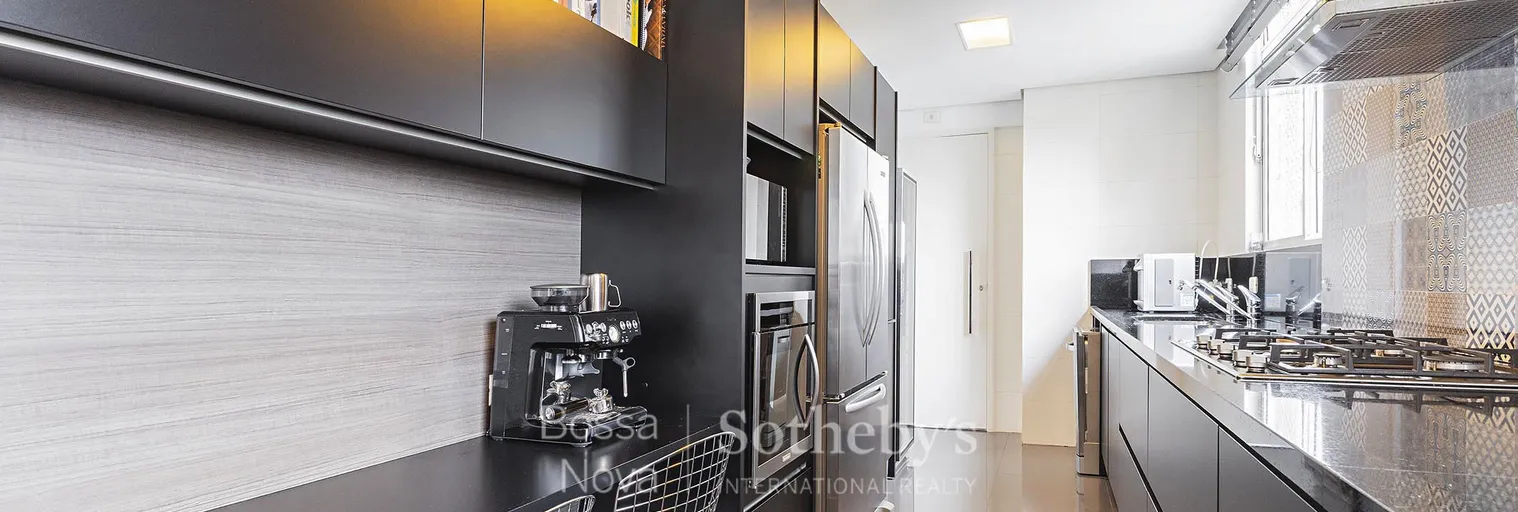 Cozinha - Imagem 19