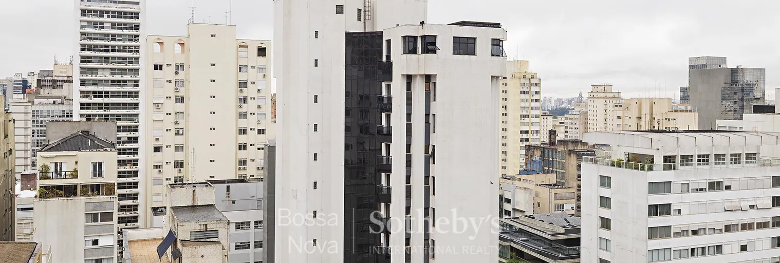 Vista - Imagem 31