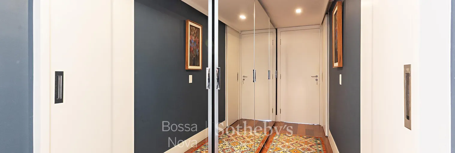 Closet - Imagem 27