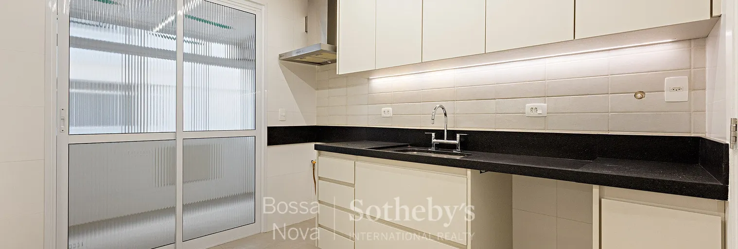 Cozinha - Imagem 4