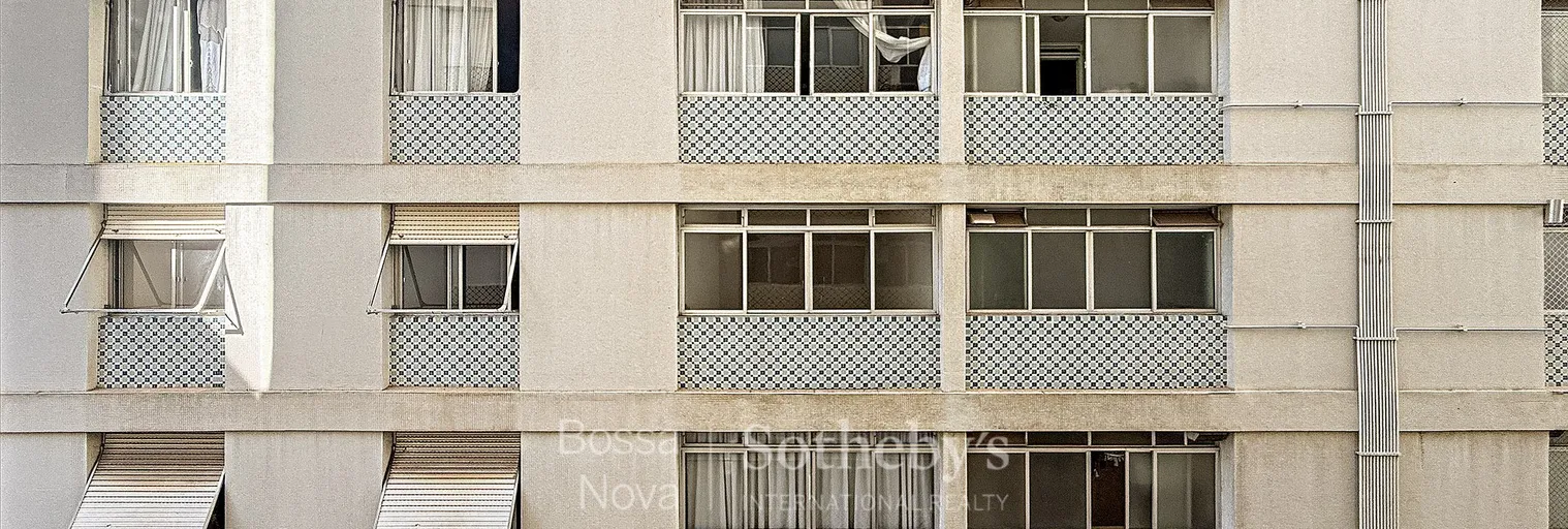 Vista - Imagem 19