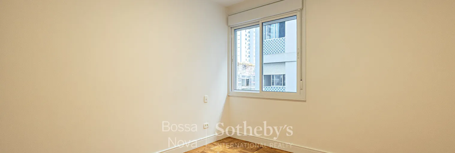 Quarto - Imagem 13