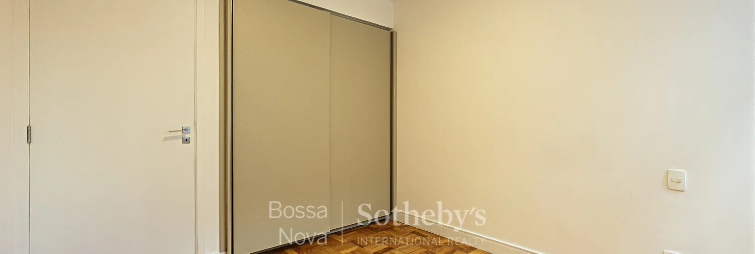 Quarto - Imagem 14
