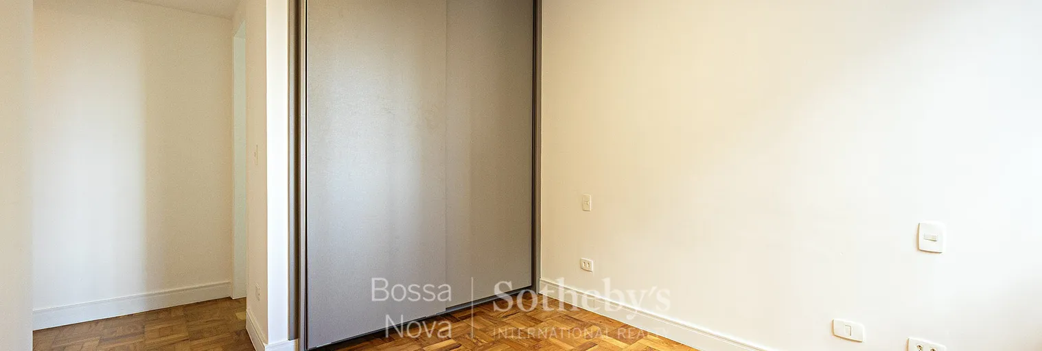 Suíte - Imagem 16