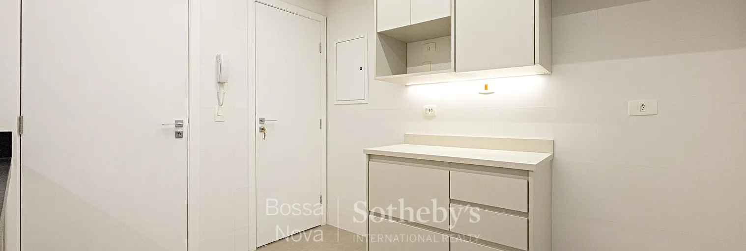 Cozinha - Imagem 5