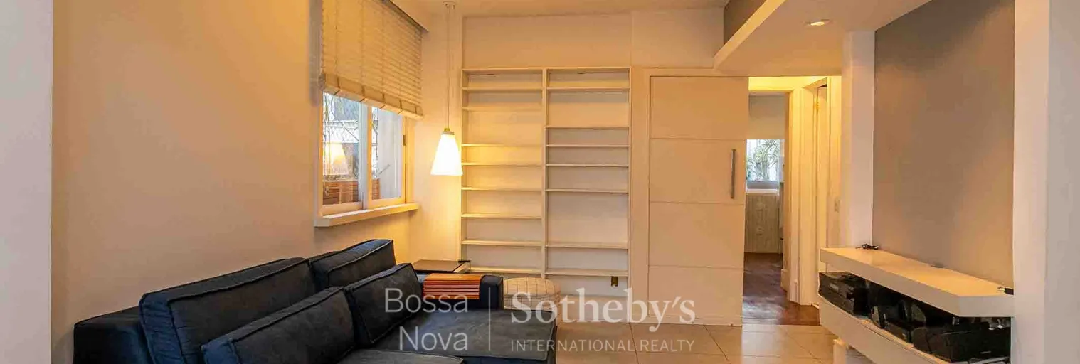 Sala - Imagem 3