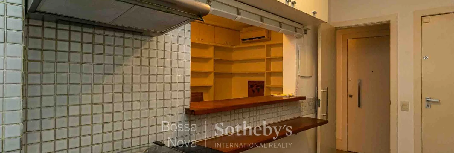 Cozinha - Imagem 19