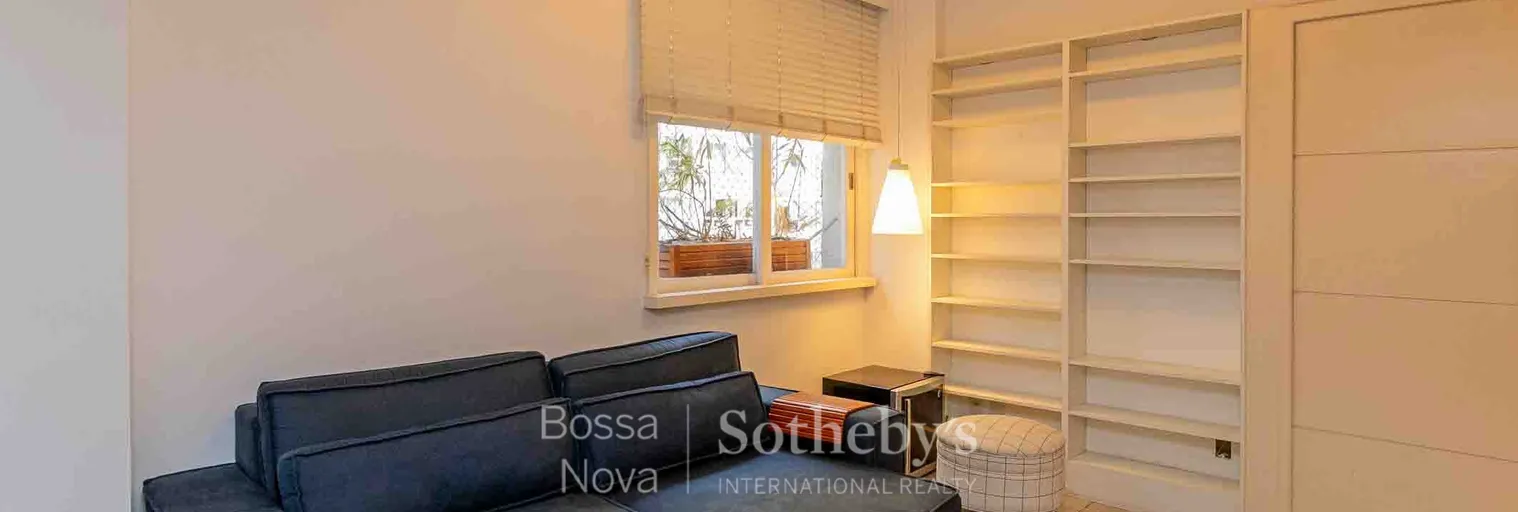 Sala - Imagem 4