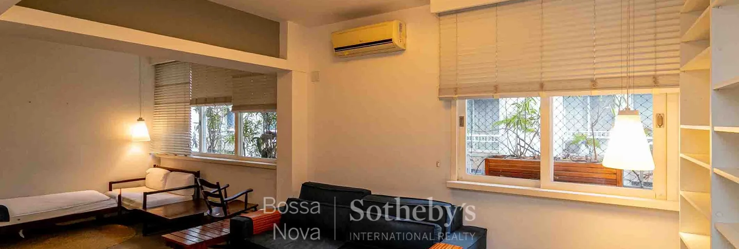 Sala - Imagem 1