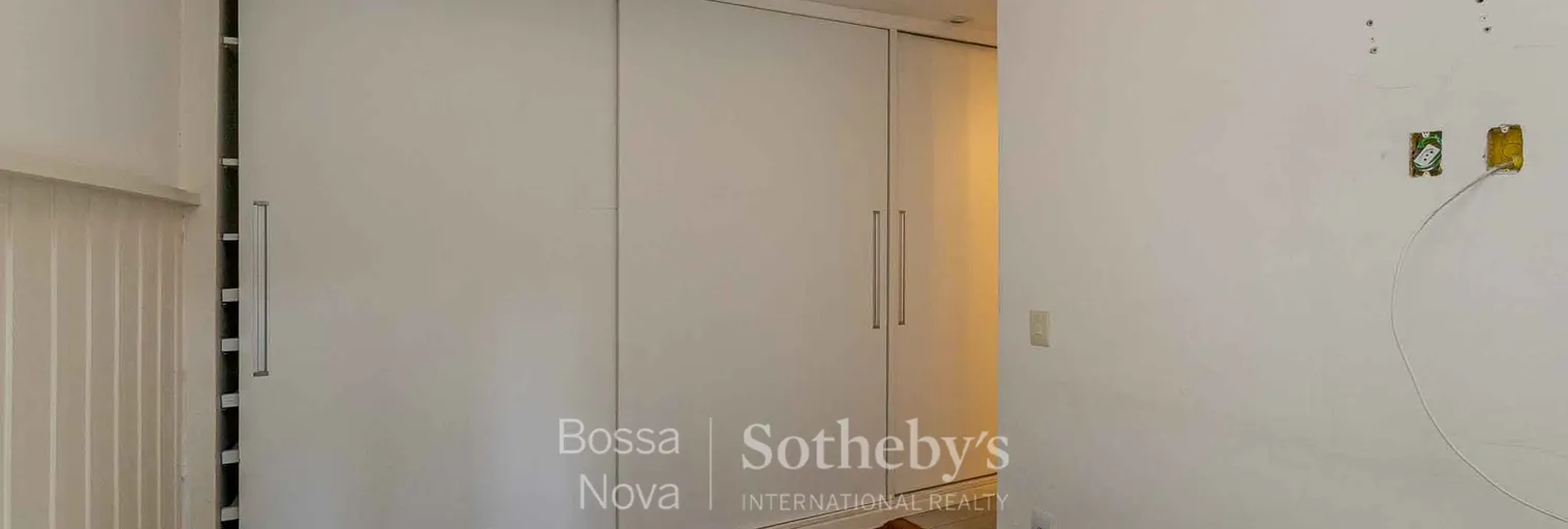 Quarto - Imagem 16