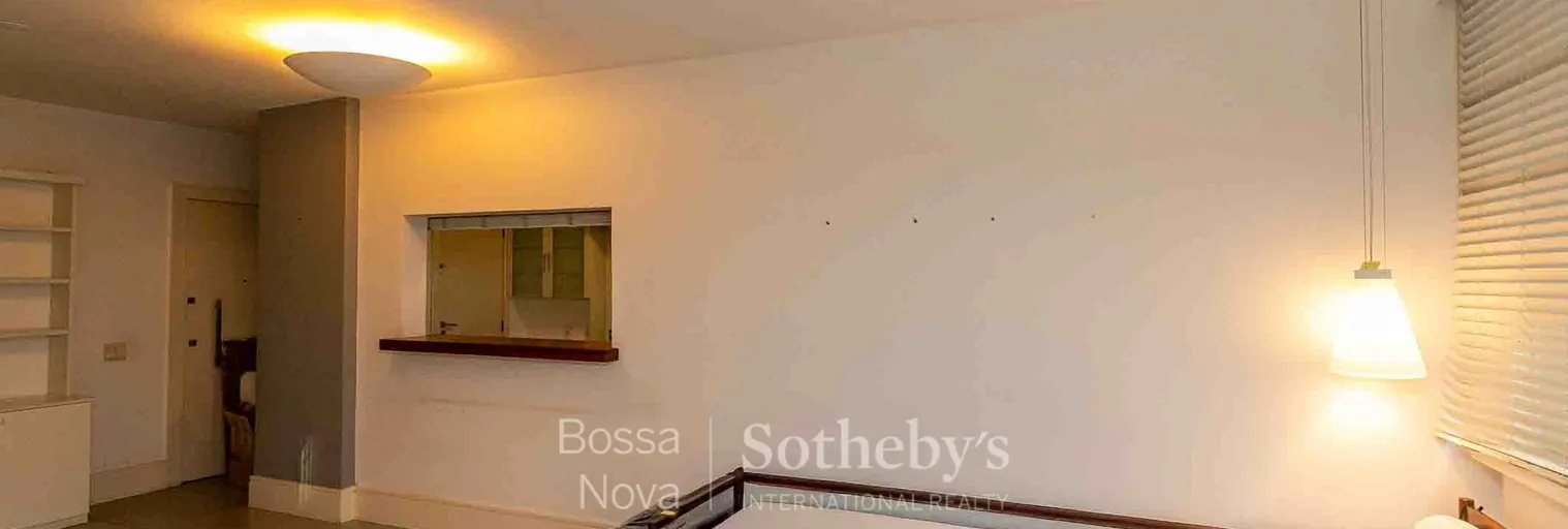 Sala - Imagem 7