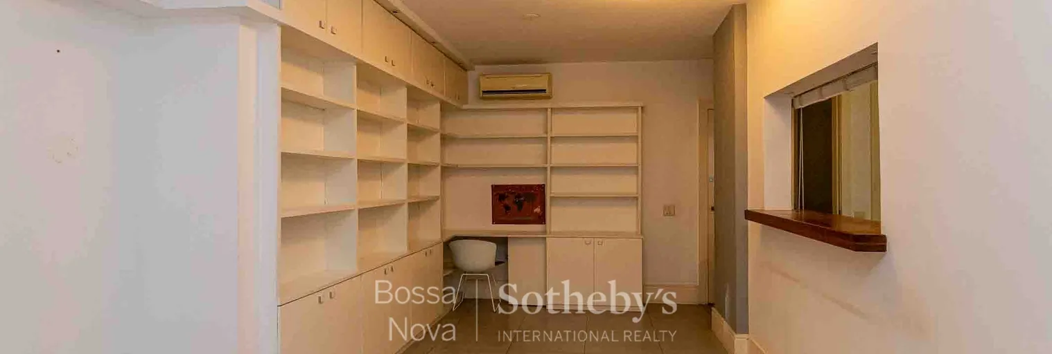 Sala - Imagem 6