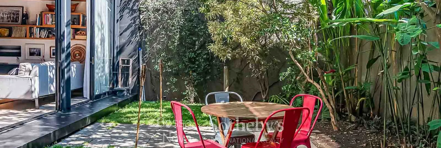 Jardim - Imagem 13