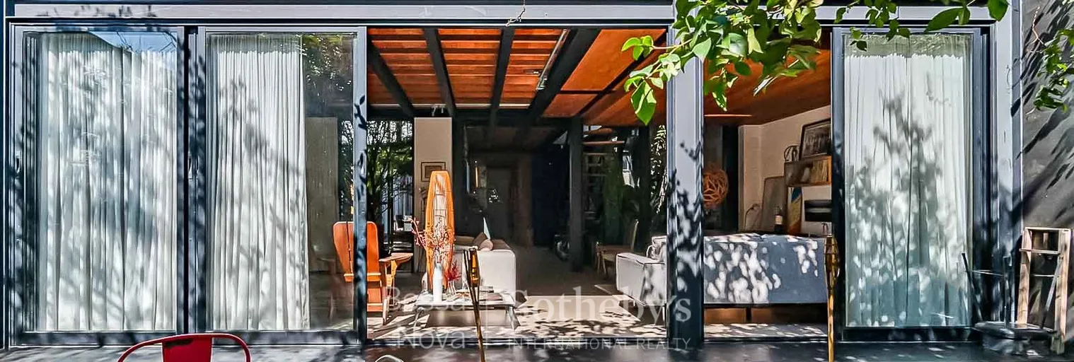 Jardim - Imagem 14