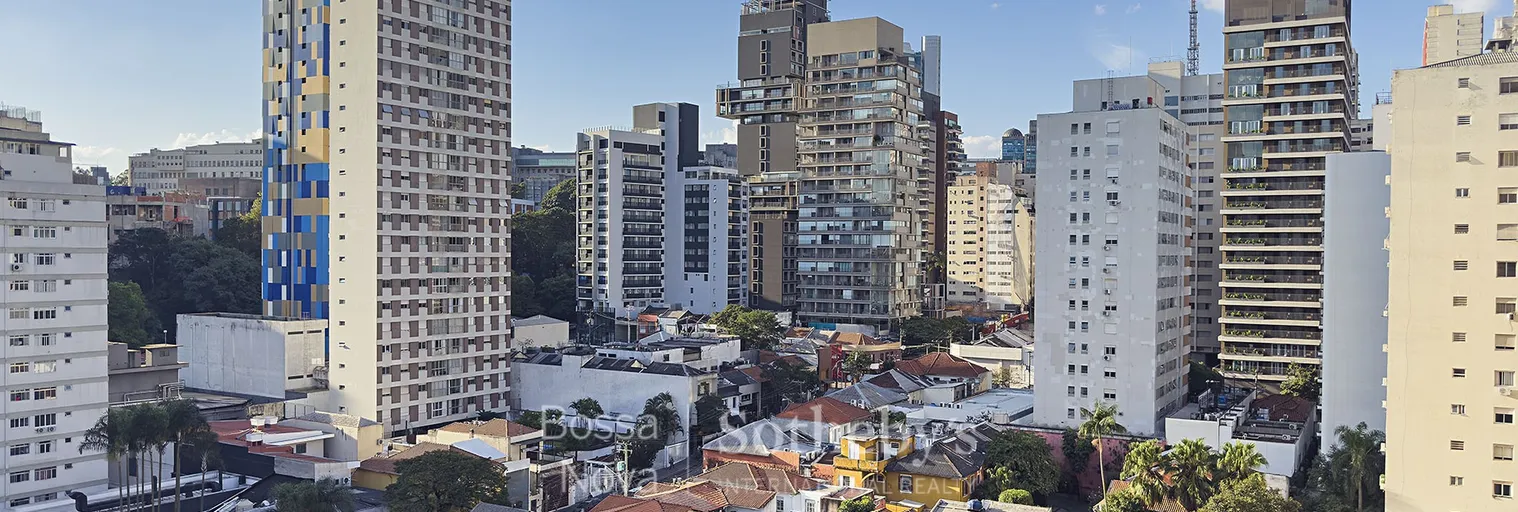 Vista - Imagem 20