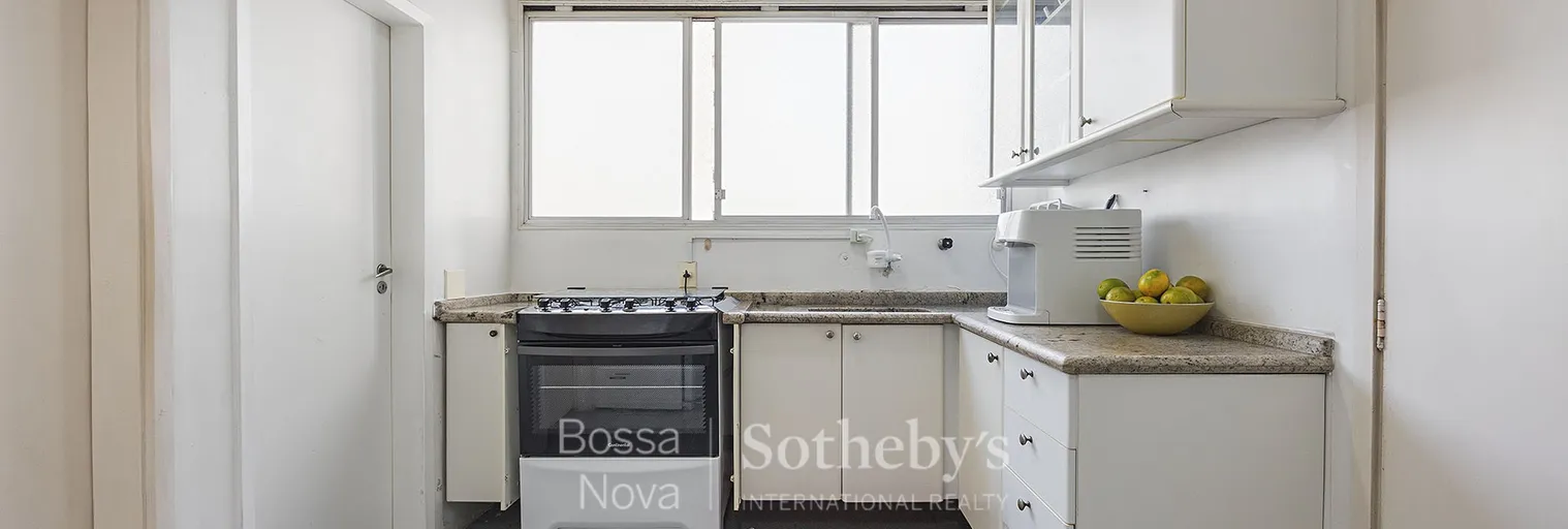 Cozinha - Imagem 12