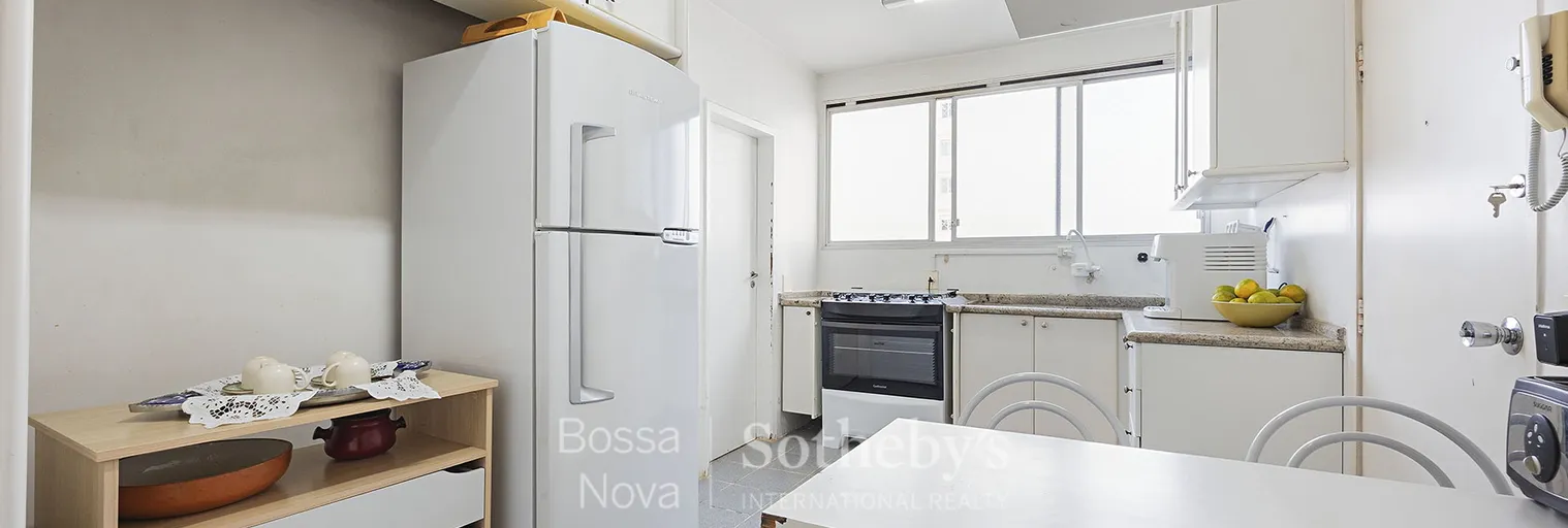 Cozinha - Imagem 11