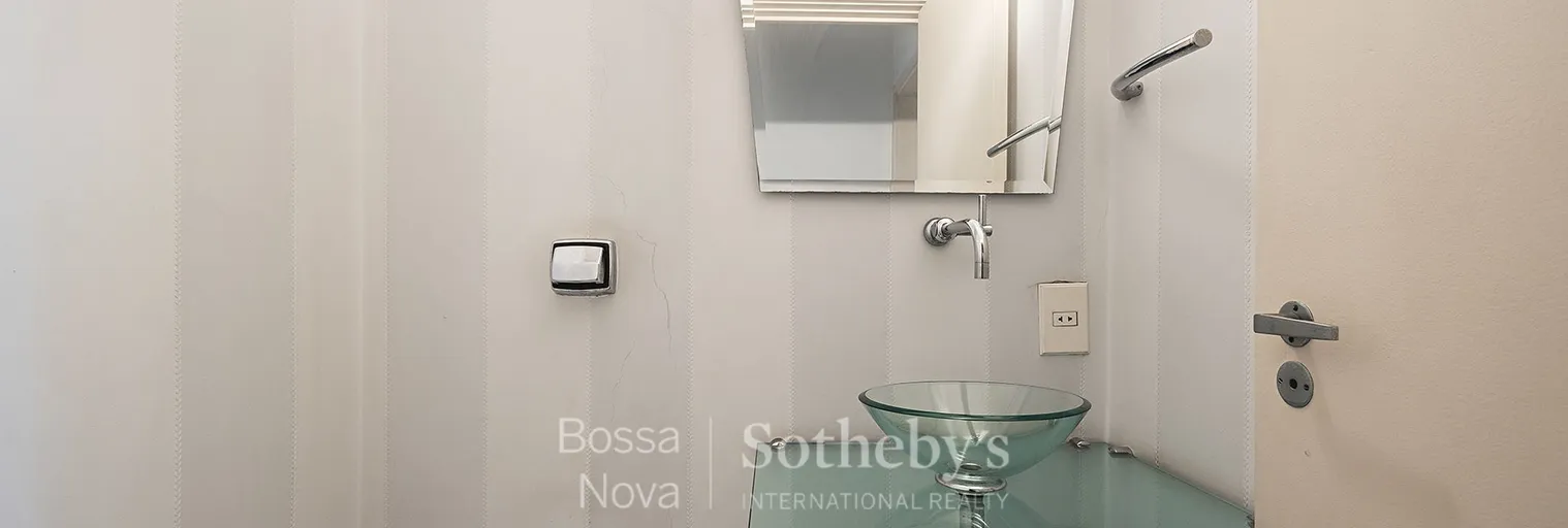 Lavabo - Imagem 13