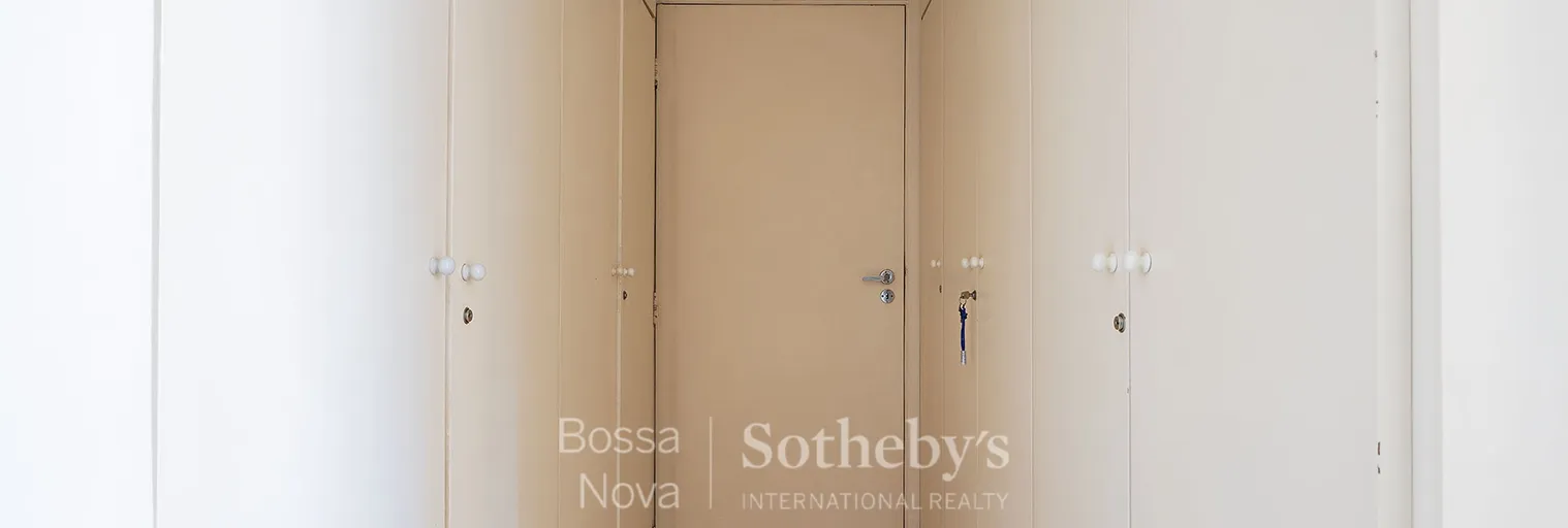 Closet - Imagem 18