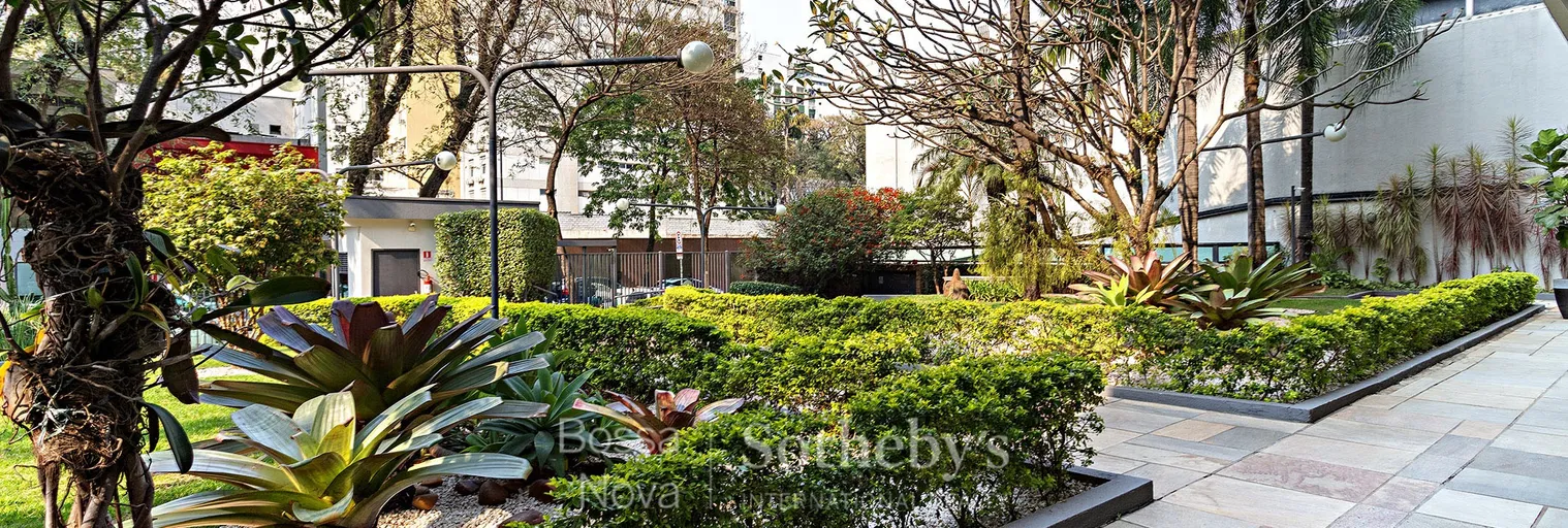 Jardim - Imagem 27