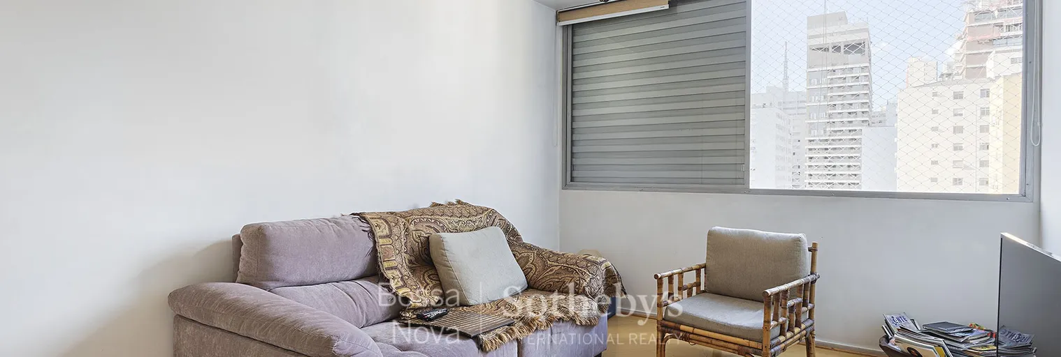 Quarto - Imagem 19