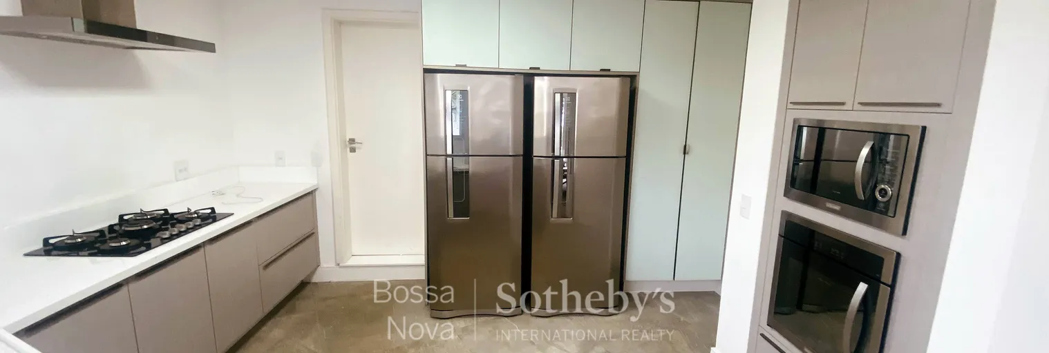 Cozinha - Imagem 9