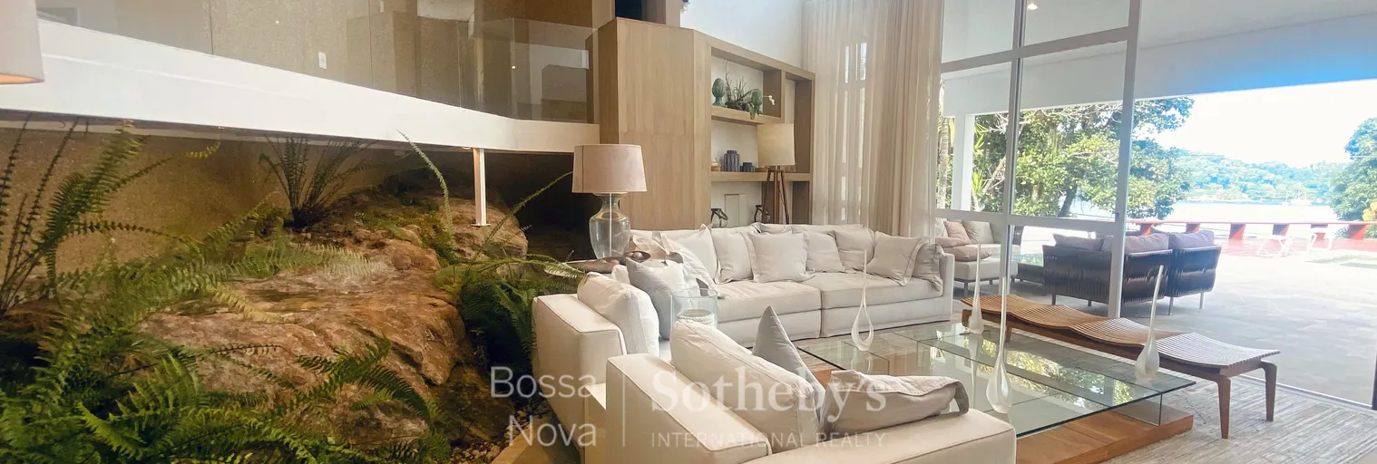 Living - Imagem 6