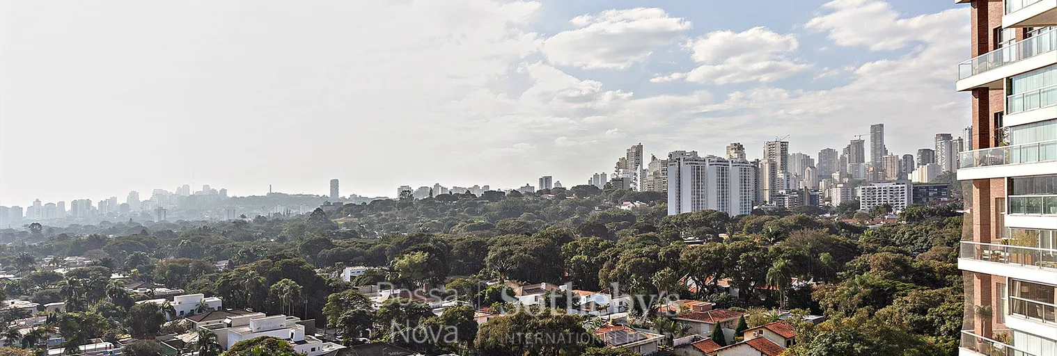 Vista - Imagem 20