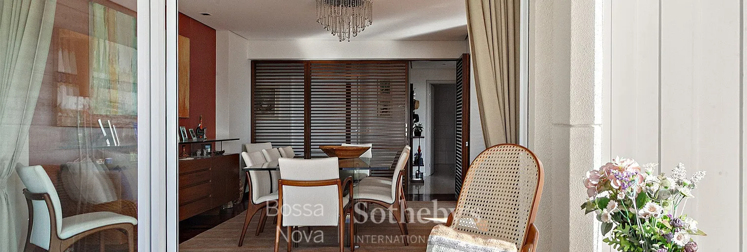 Sala - Imagem 8