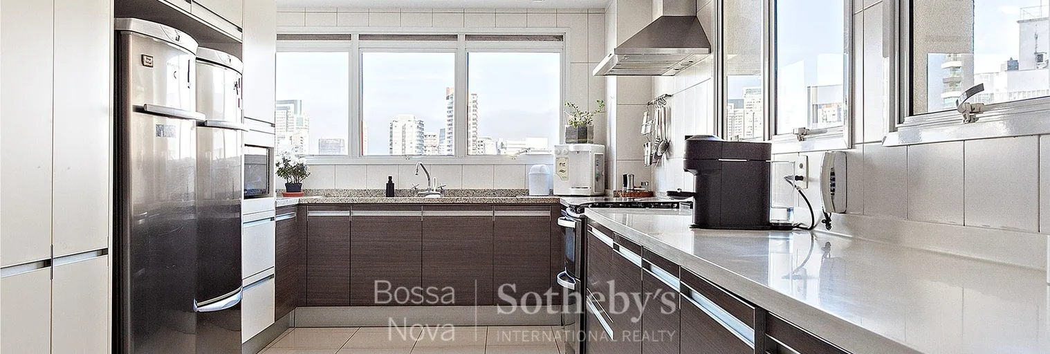 Cozinha - Imagem 26