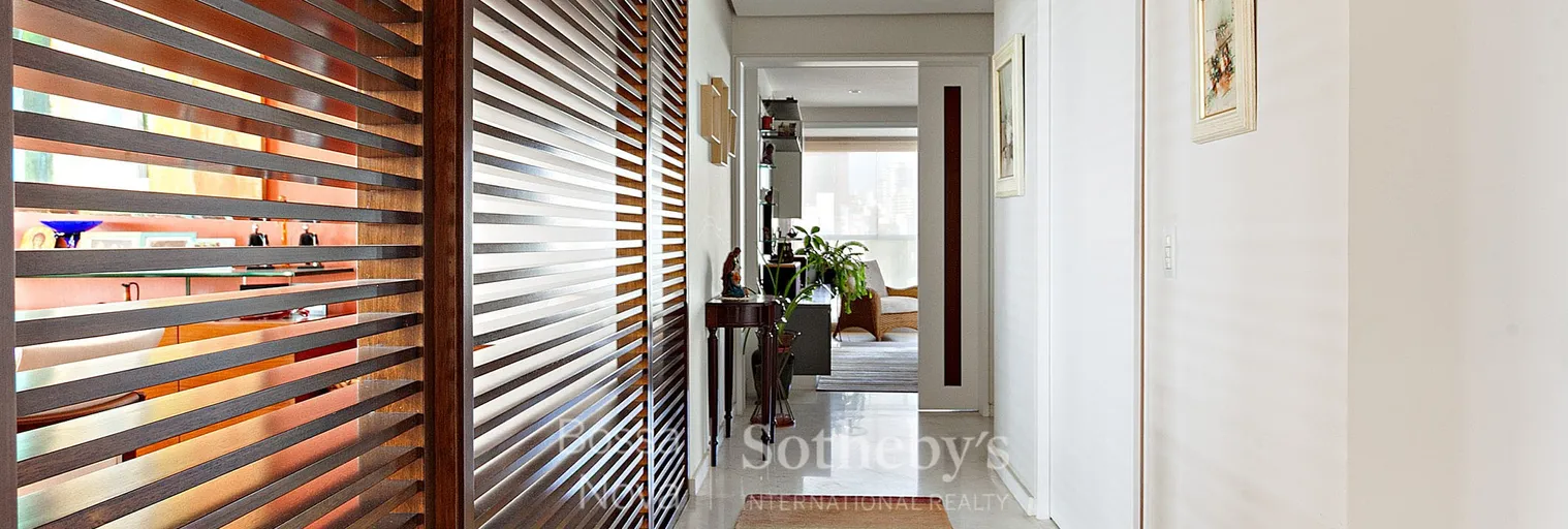 Hall de entrada - Imagem 2