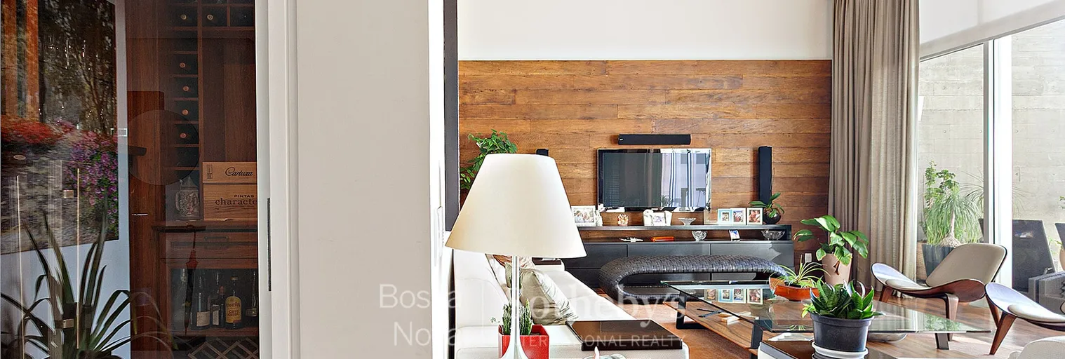 Sala - Imagem 13