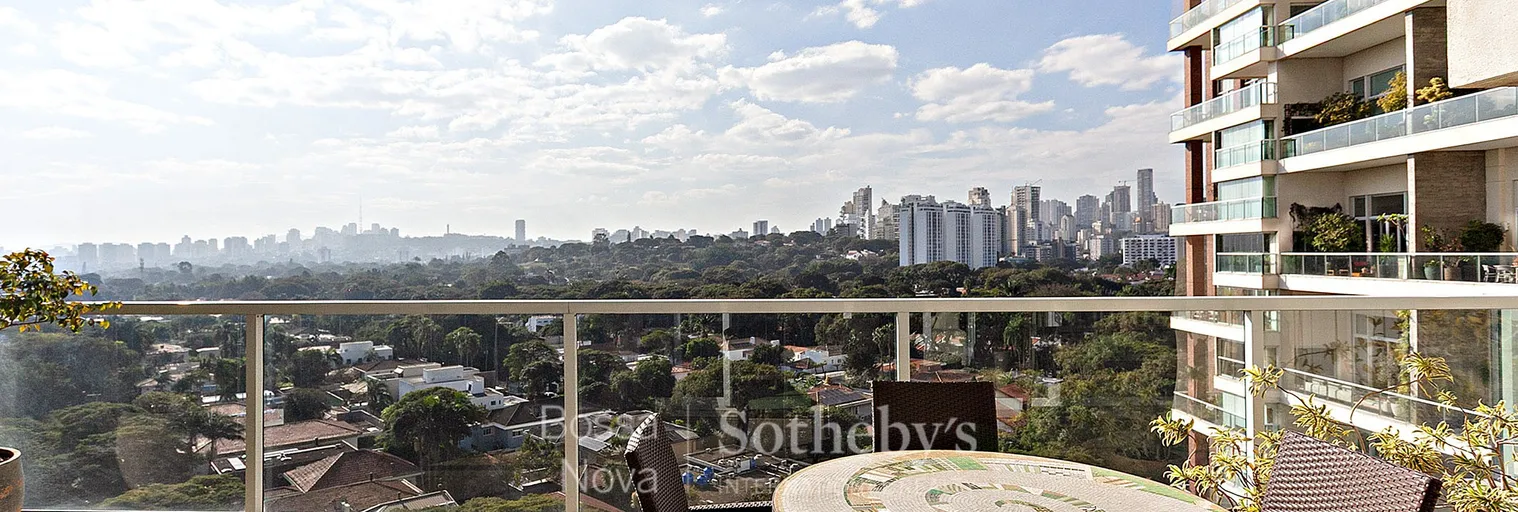 Vista - Imagem 19