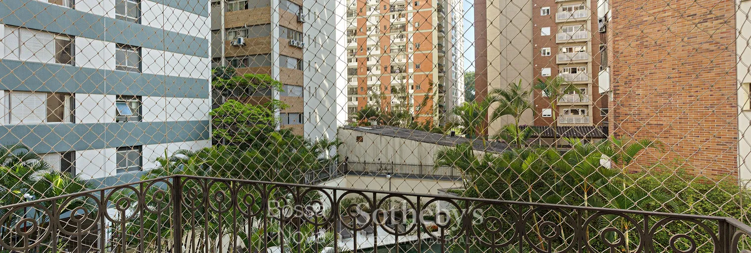 Vista - Imagem 19