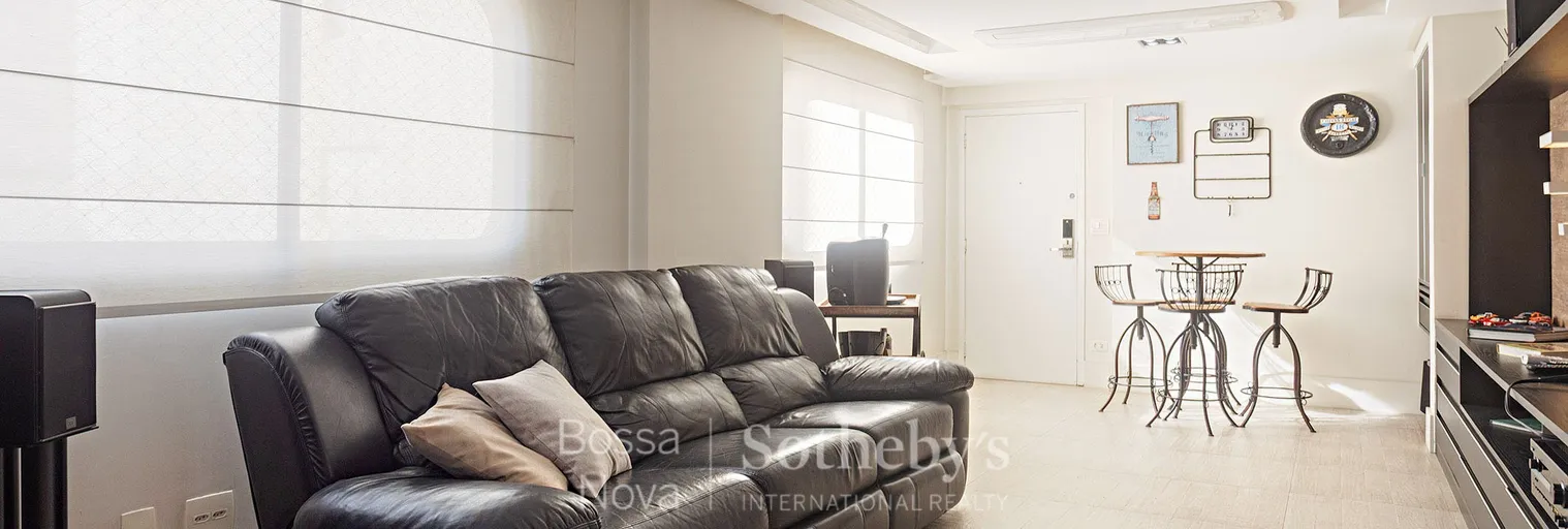 Living - Imagem 5