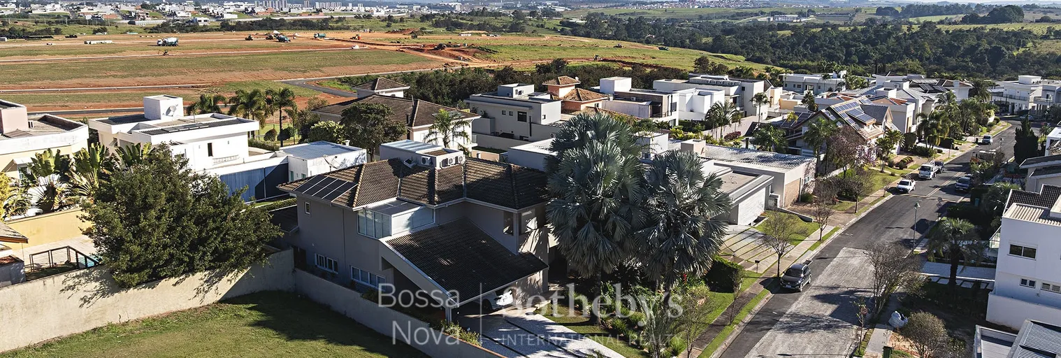 Vista - Imagem 46