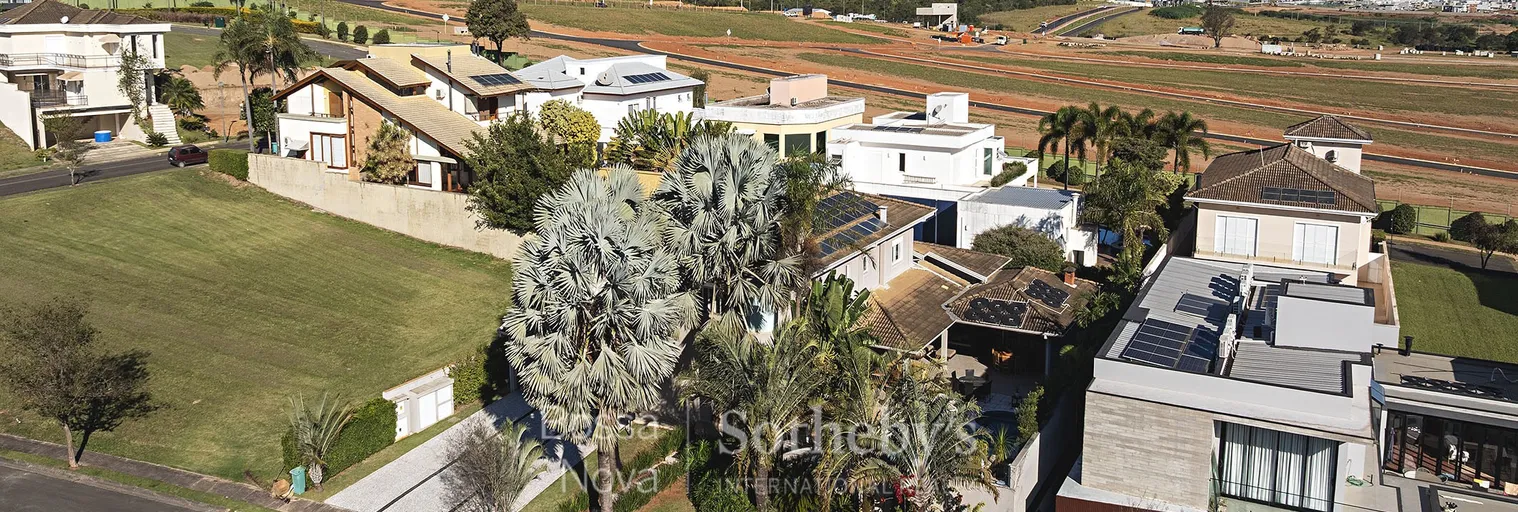 Vista - Imagem 47