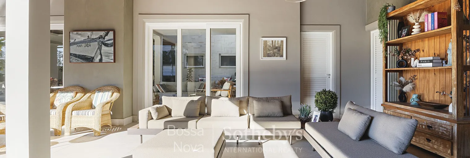 Sala - Imagem 19