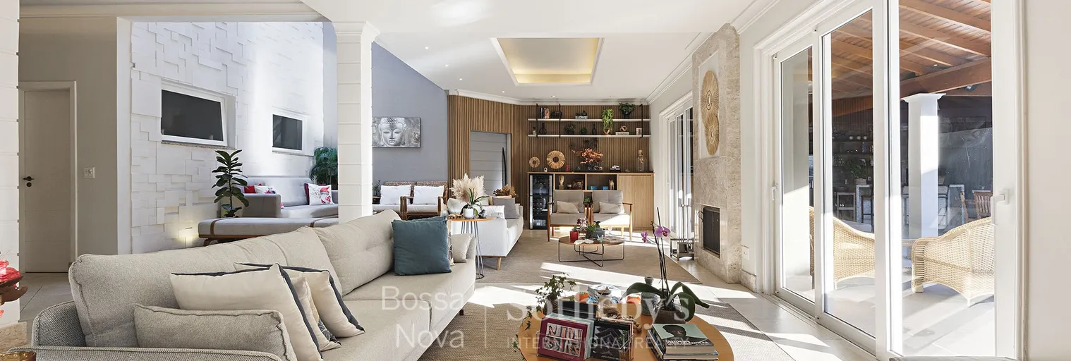 Sala - Imagem 27