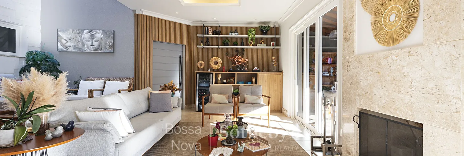 Sala - Imagem 24