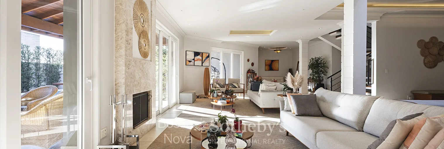 Sala - Imagem 20