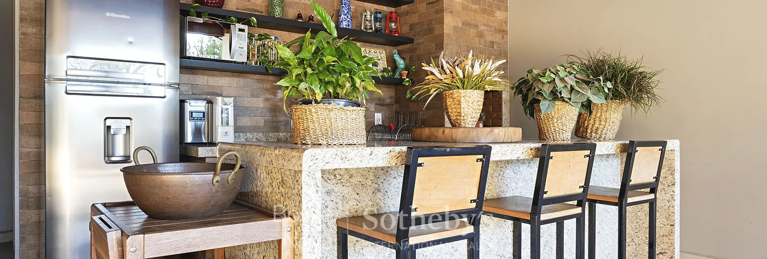 Espaço Gourmet - Imagem 7