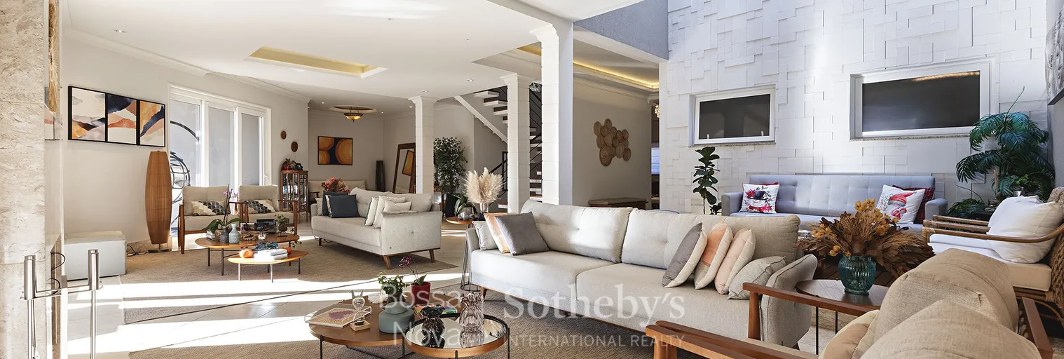 Sala - Imagem 18