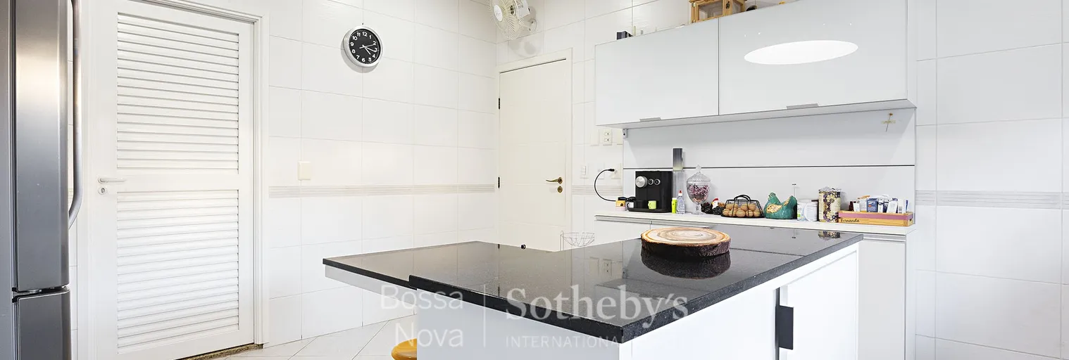 Cozinha - Imagem 31