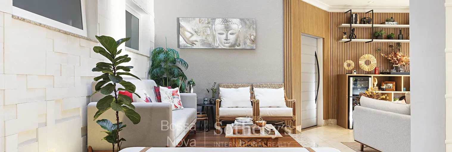 Sala - Imagem 25